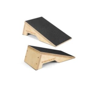 squat wedge